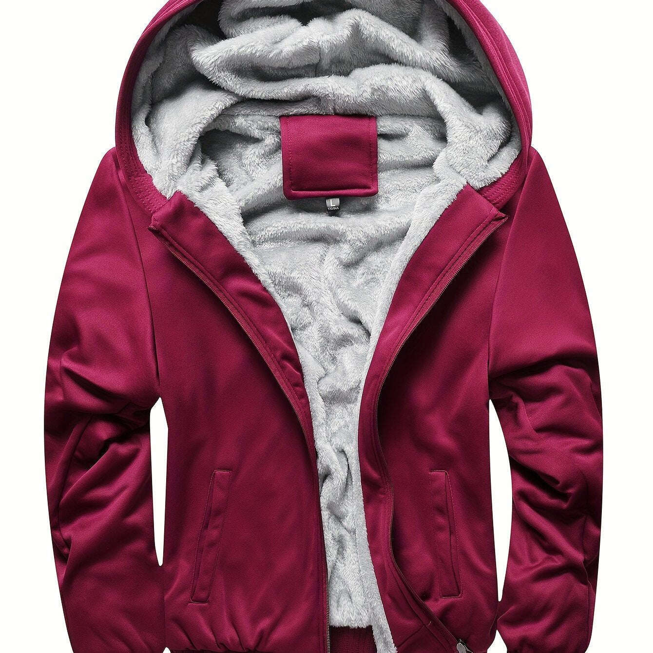 men-s-winter-fleece-zippered-hoodie-thickened-solid-color-cardigan-oaxg-3fN