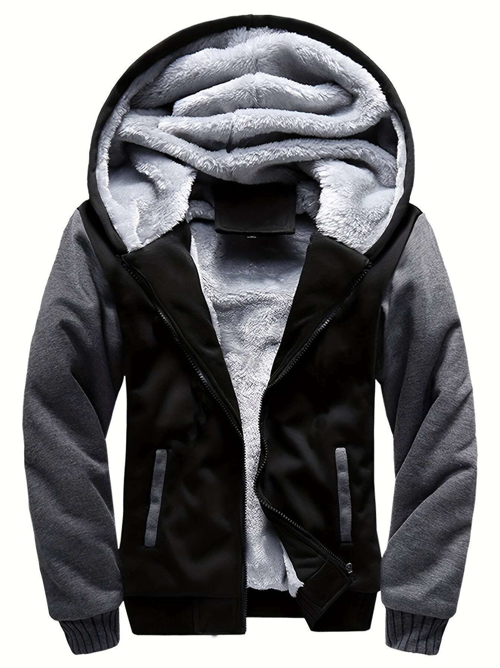 men-s-winter-fleece-zippered-hoodie-thickened-solid-color-cardigan-oaxg-GFh
