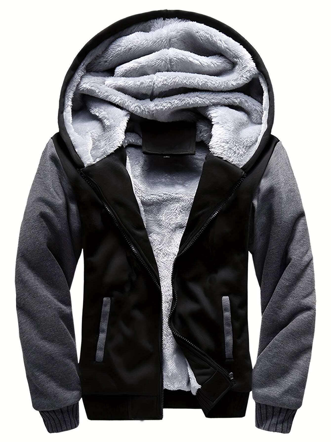 men-s-winter-fleece-zippered-hoodie-thickened-solid-color-cardigan-oaxg-GFh