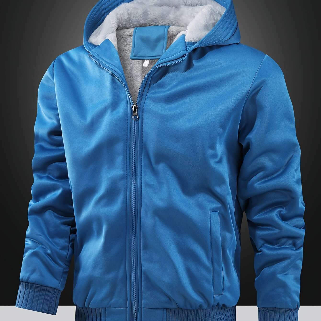 men-s-winter-fleece-zippered-hoodie-thickened-solid-color-cardigan-oaxg-nLp