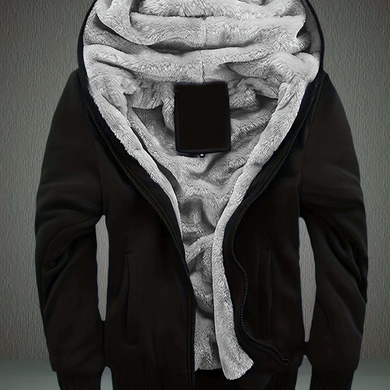 men-s-winter-fleece-zippered-hoodie-thickened-solid-color-cardigan-oaxg-wRJ