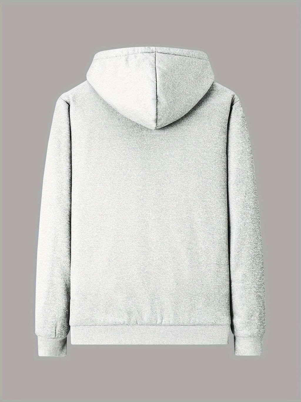 men-s-winter-hooded-fleece-jacket-casual-zip-up-with-pockets-oaxg-2ef