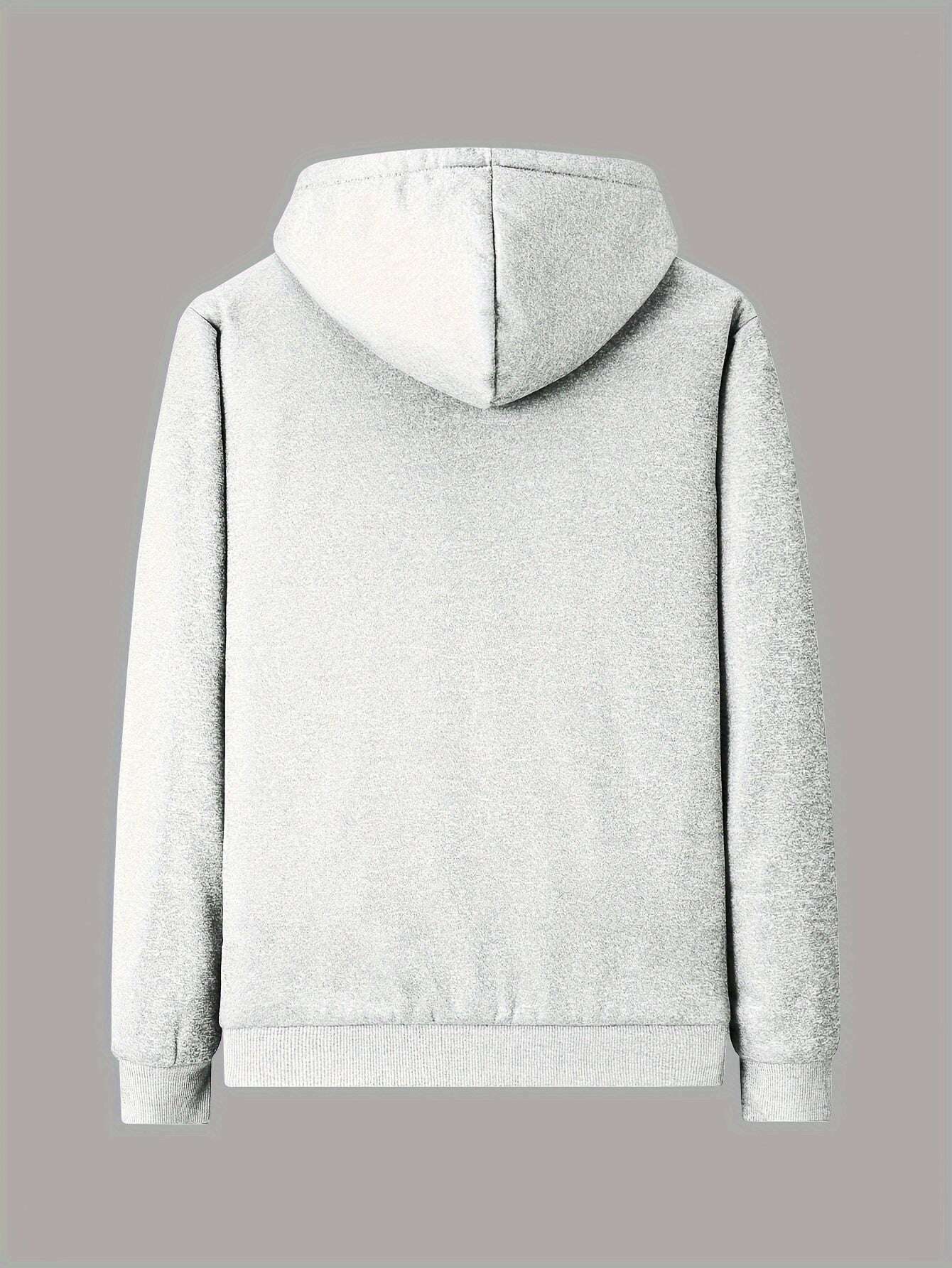 men-s-winter-hooded-fleece-jacket-casual-zip-up-with-pockets-oaxg-2ef