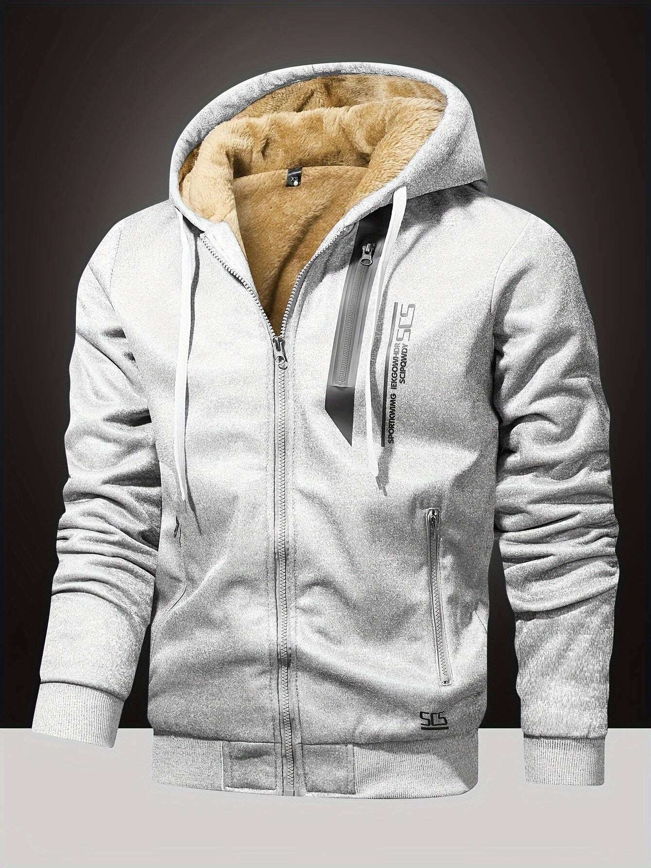 men-s-winter-hooded-fleece-jacket-casual-zip-up-with-pockets-oaxg-4f1