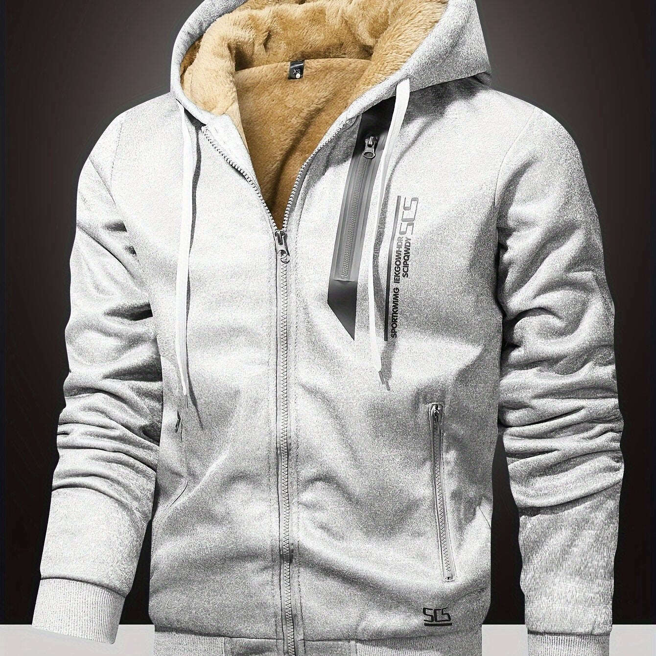 men-s-winter-hooded-fleece-jacket-casual-zip-up-with-pockets-oaxg-h3i
