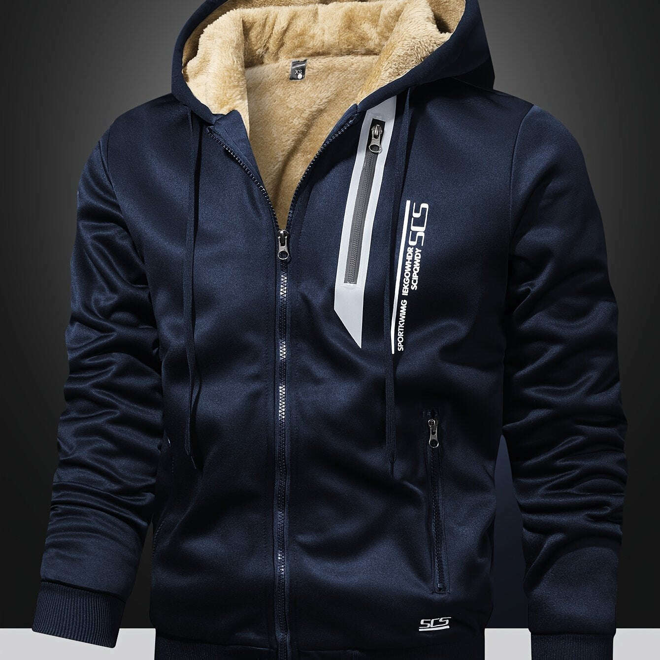 men-s-winter-hooded-fleece-jacket-casual-zip-up-with-pockets-oaxg-kNY