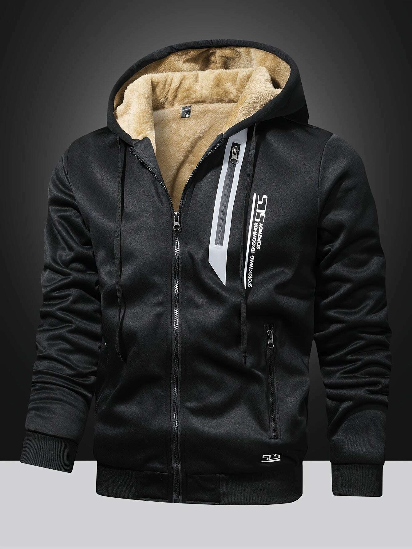 men-s-winter-hooded-fleece-jacket-casual-zip-up-with-pockets-oaxg-y53