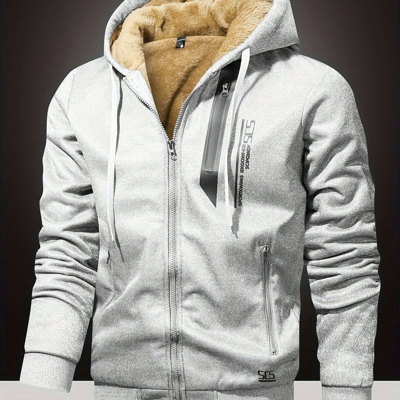 a9fe76322f56fdede02fc97902b6defa_94cba9572d96