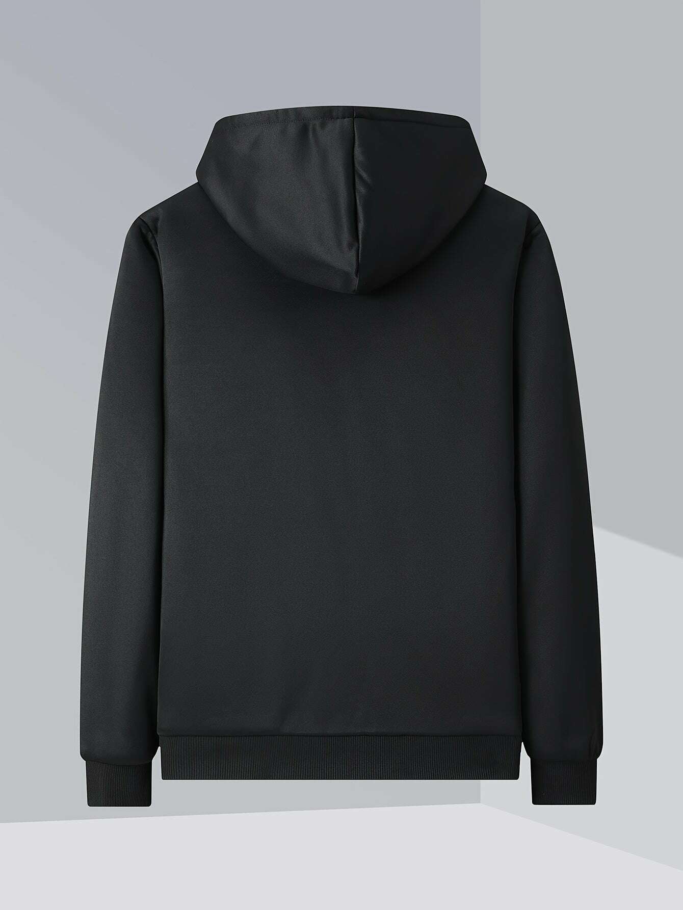 c6f0bc1c-7ca2-460c-9c50-228b2b33dec3