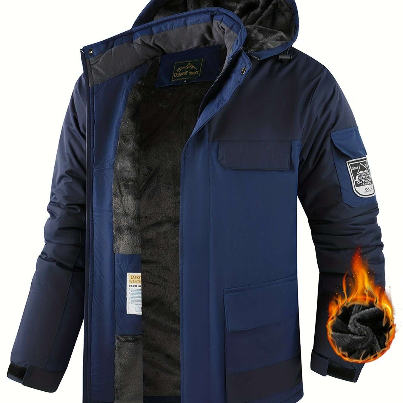 1dd3a588e58e8797b56ce9377ec97dfd_7929bd094b60