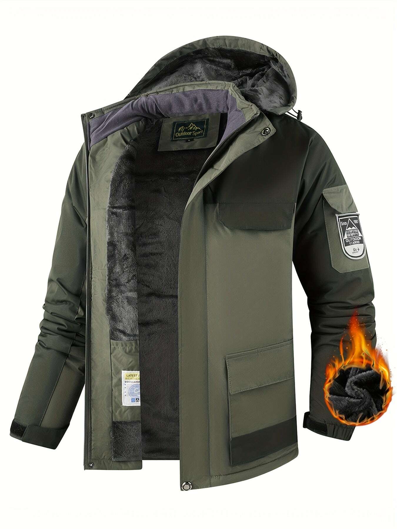 e4573387-acbe-48df-b012-027d1f6a4713