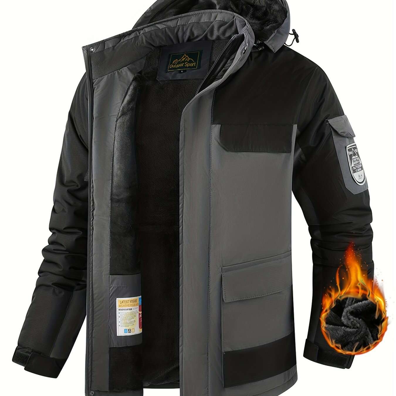 3768d78224c3dfdb2815b120ee80b451_47b83562b896