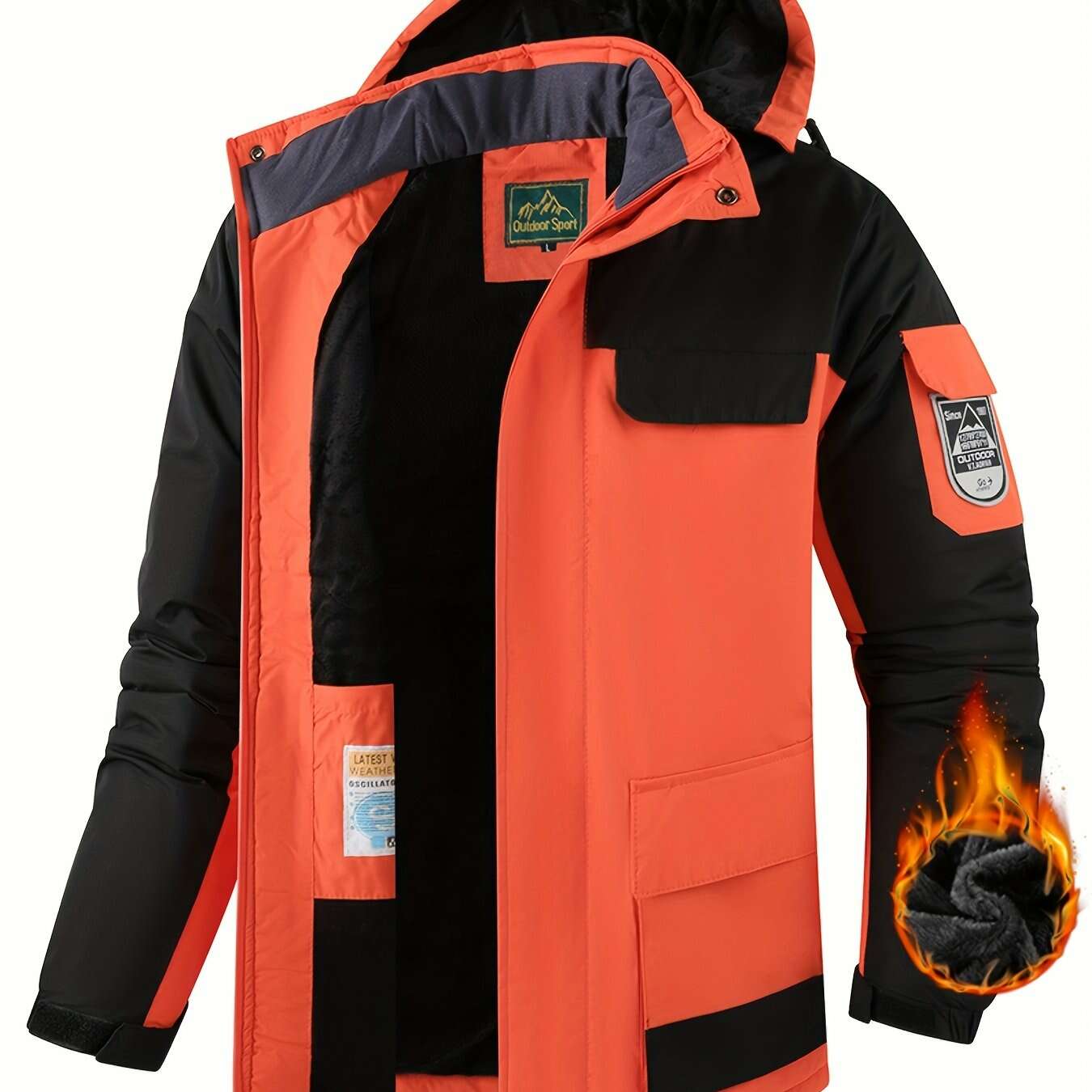 cdd0852540afb6df03a73f87beffa35b_846e93e83394