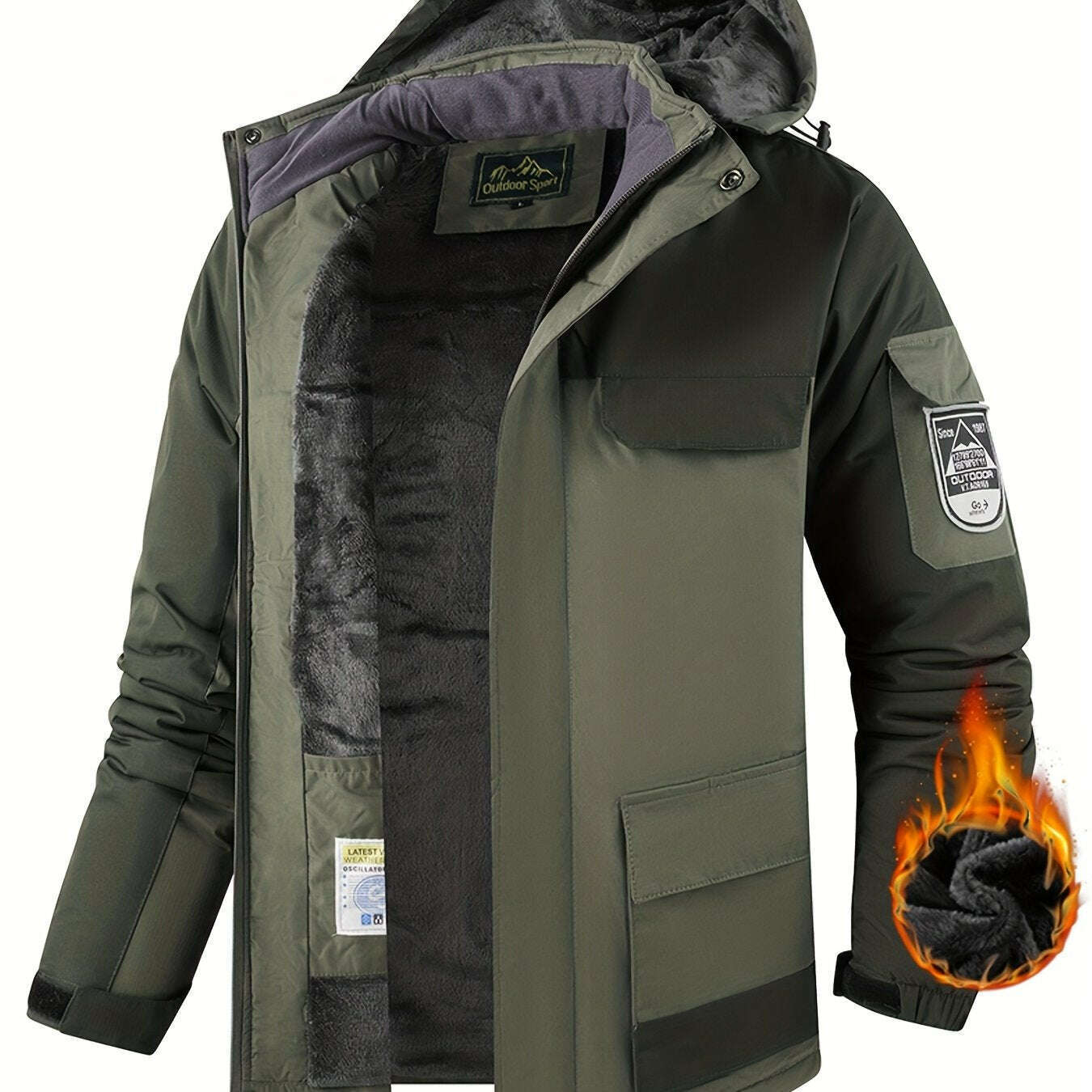 a4bd08eca3365dbc470b8b1293be6eea_4756e14e00d4