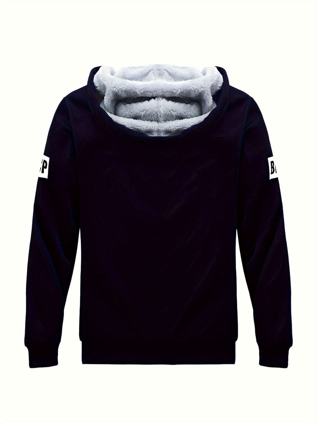 description_selected4