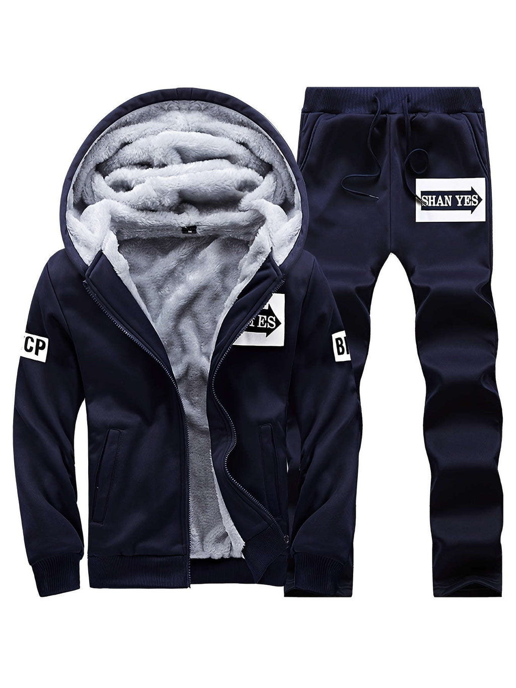 description_selected0