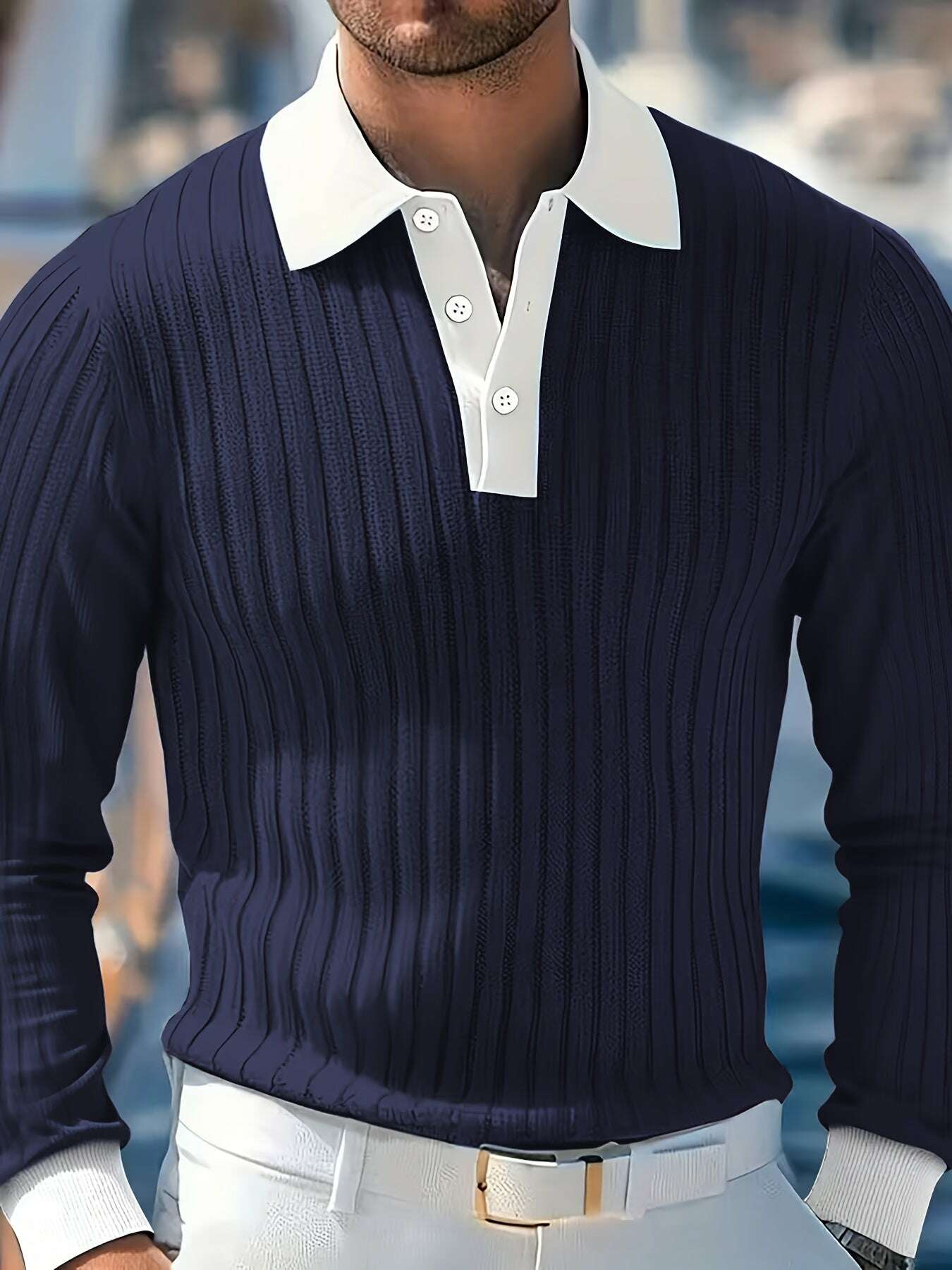 4ab58429-5598-4dfe-a6cc-2ab4f154eaf0