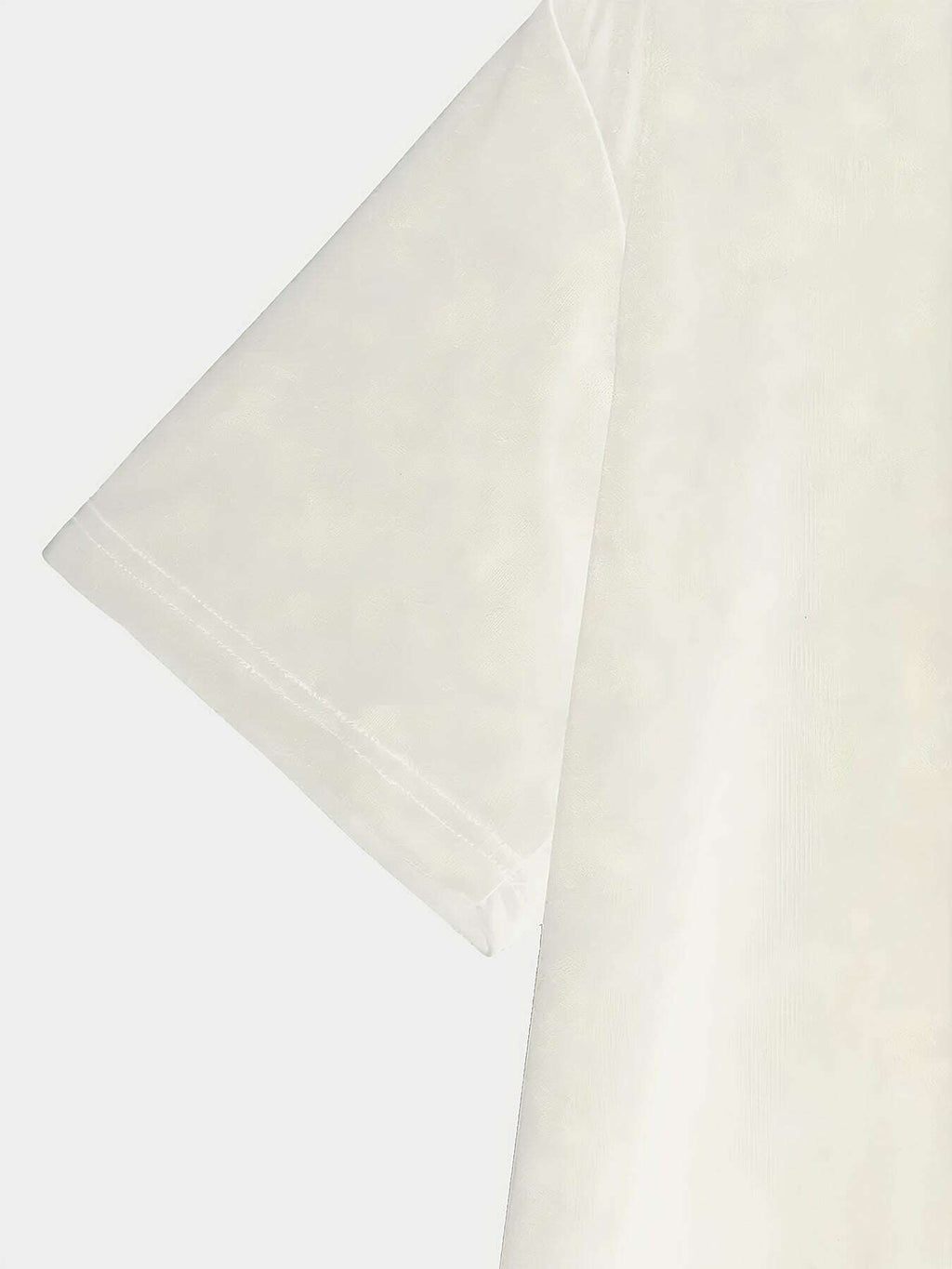 b5f4d59d-3522-49c6-8eee-b9b6a72a6763