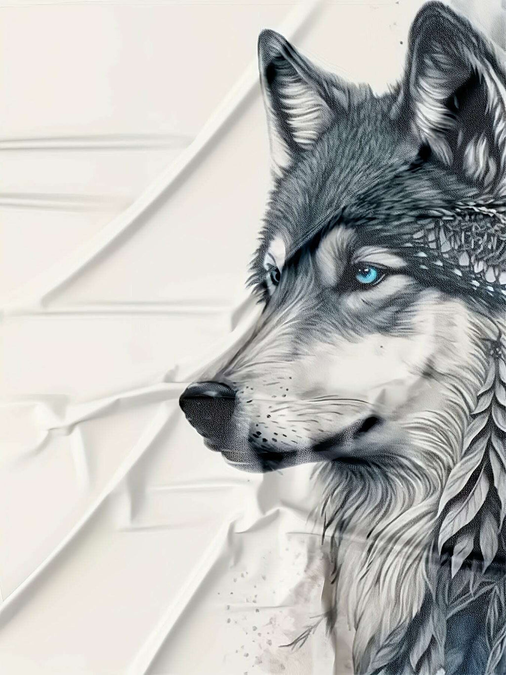 11a93a69-fbf3-4c19-baea-228a6c48be88