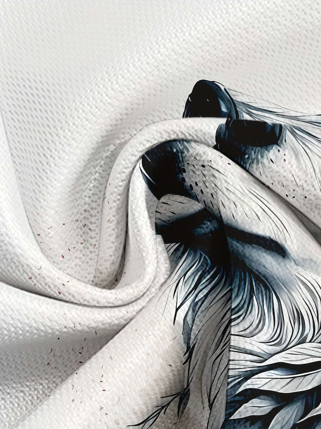 men-s-wolf-graphic-tee-casual-breathable-white-t-shirt-machine-washable-oaxg-VNS