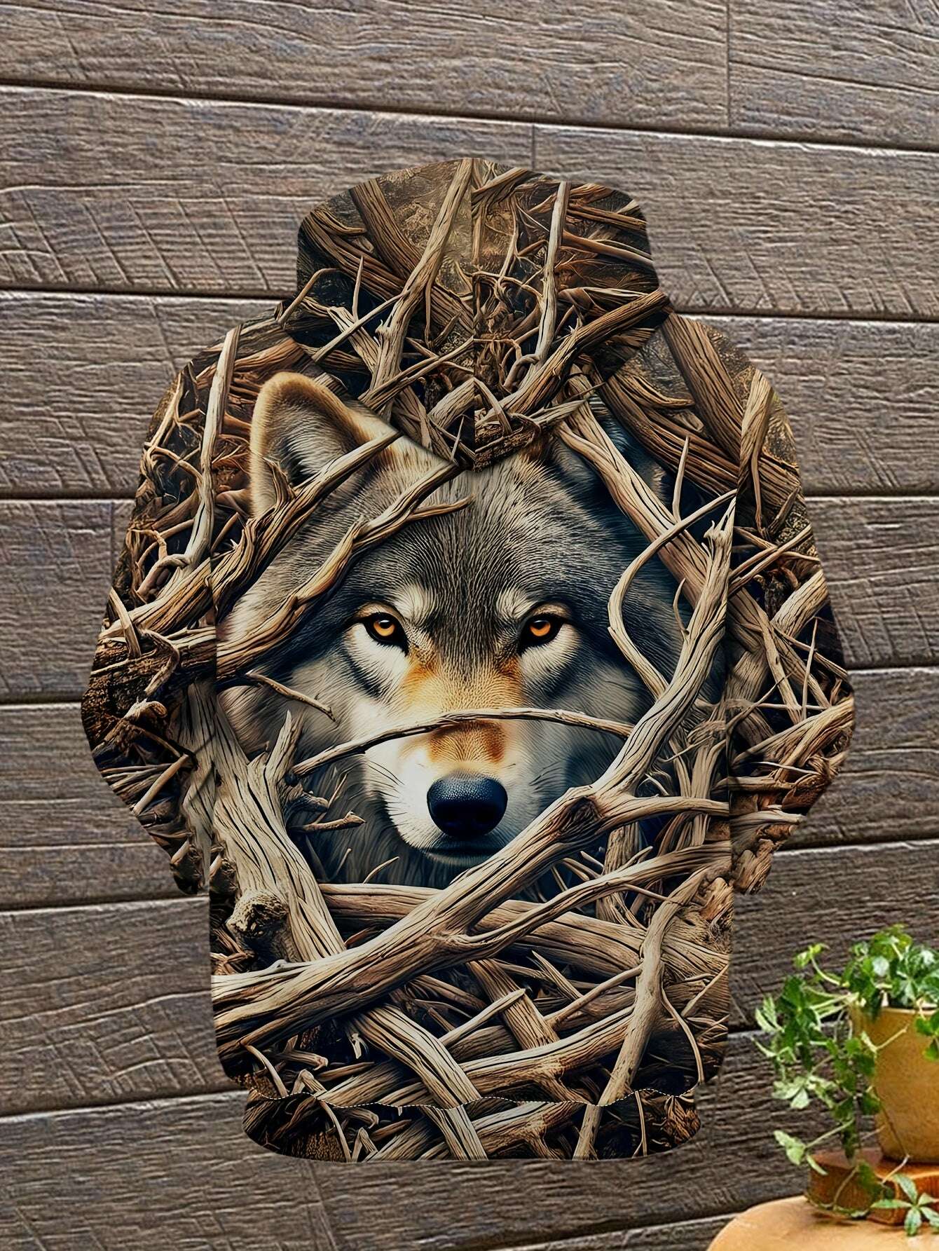 388bb6a3-c5b6-4091-b908-23e34a35d577_5b2bfdd6-68bf-4457-987e-8e2d27f41c45