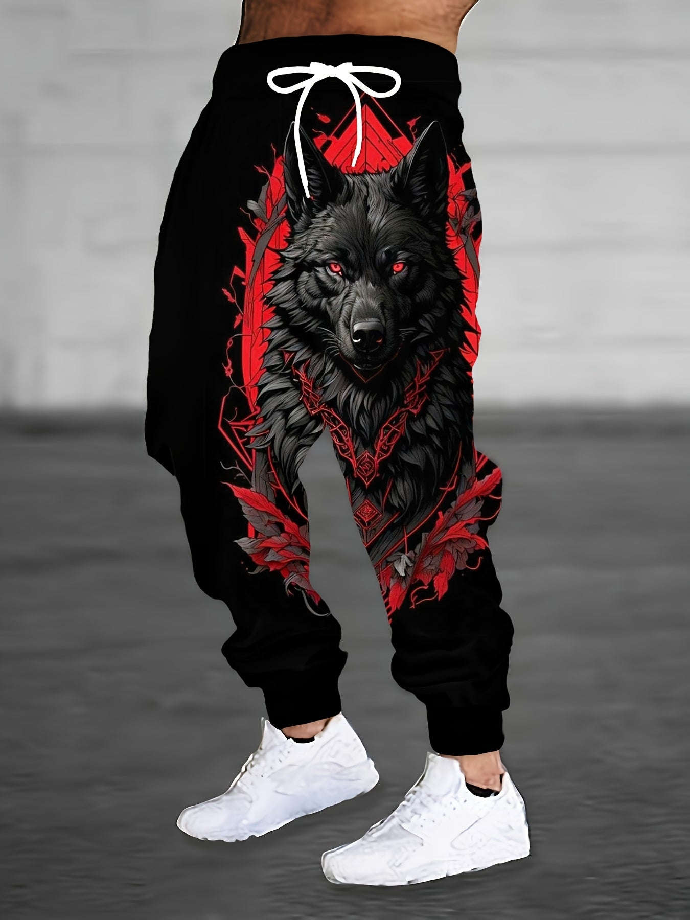 description_selected0