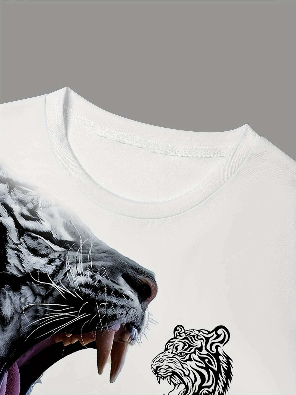 men-s-women-s-tiger-graphic-t-shirt-casual-3d-animal-print-oaxg-Scp