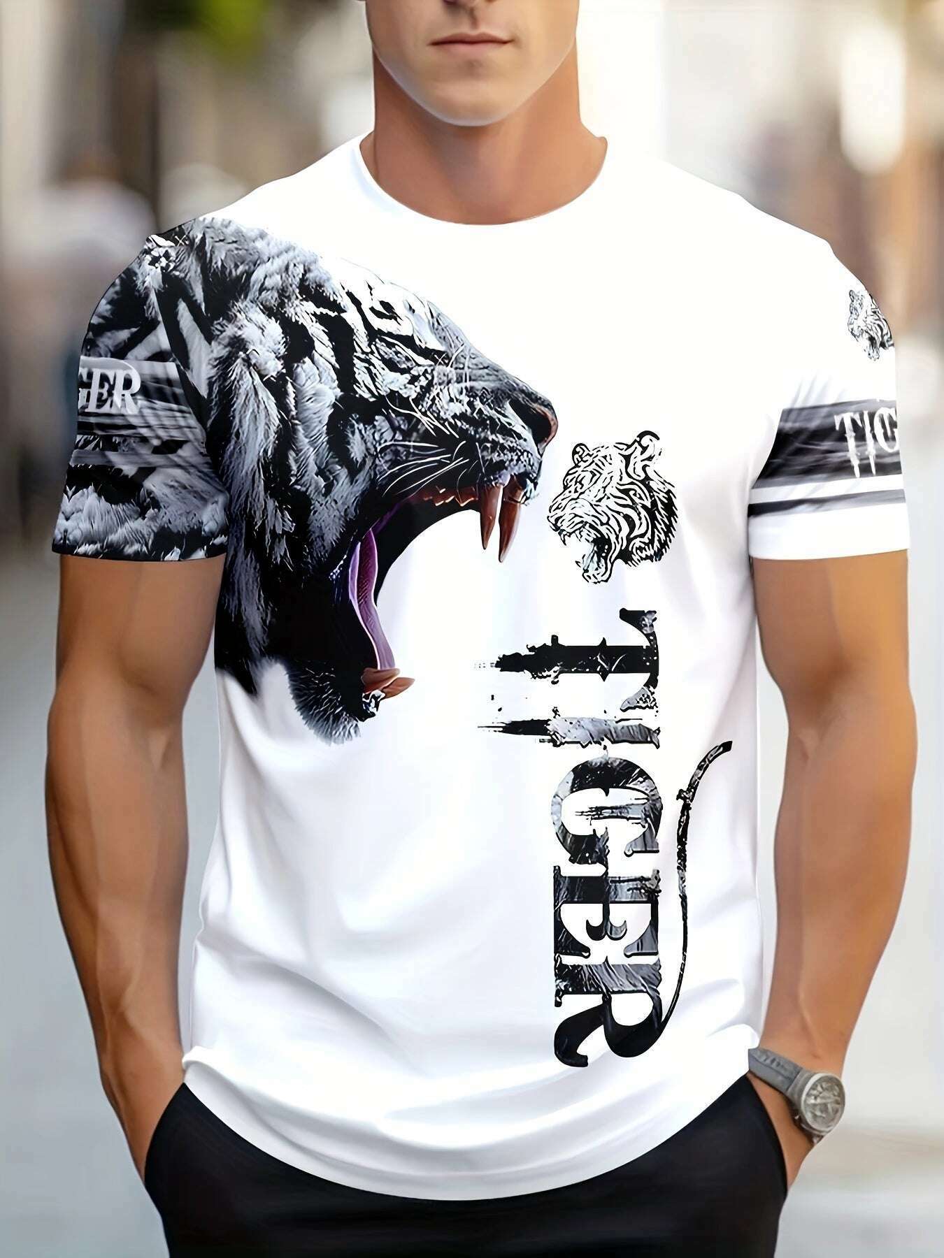 men-s-women-s-tiger-graphic-t-shirt-casual-3d-animal-print-oaxg-oBH