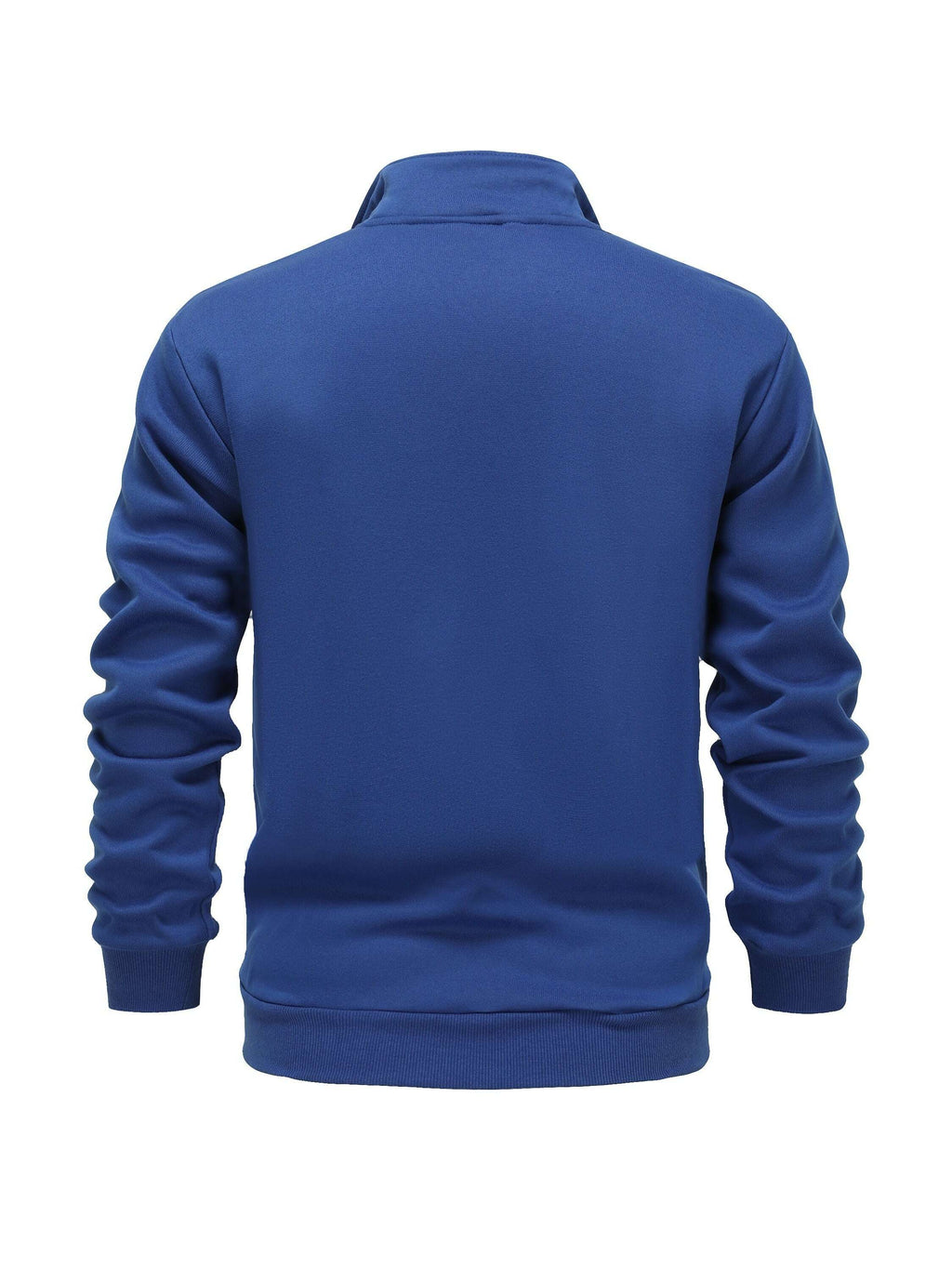 cebbb2466797e20353bbb2f714f46cbc