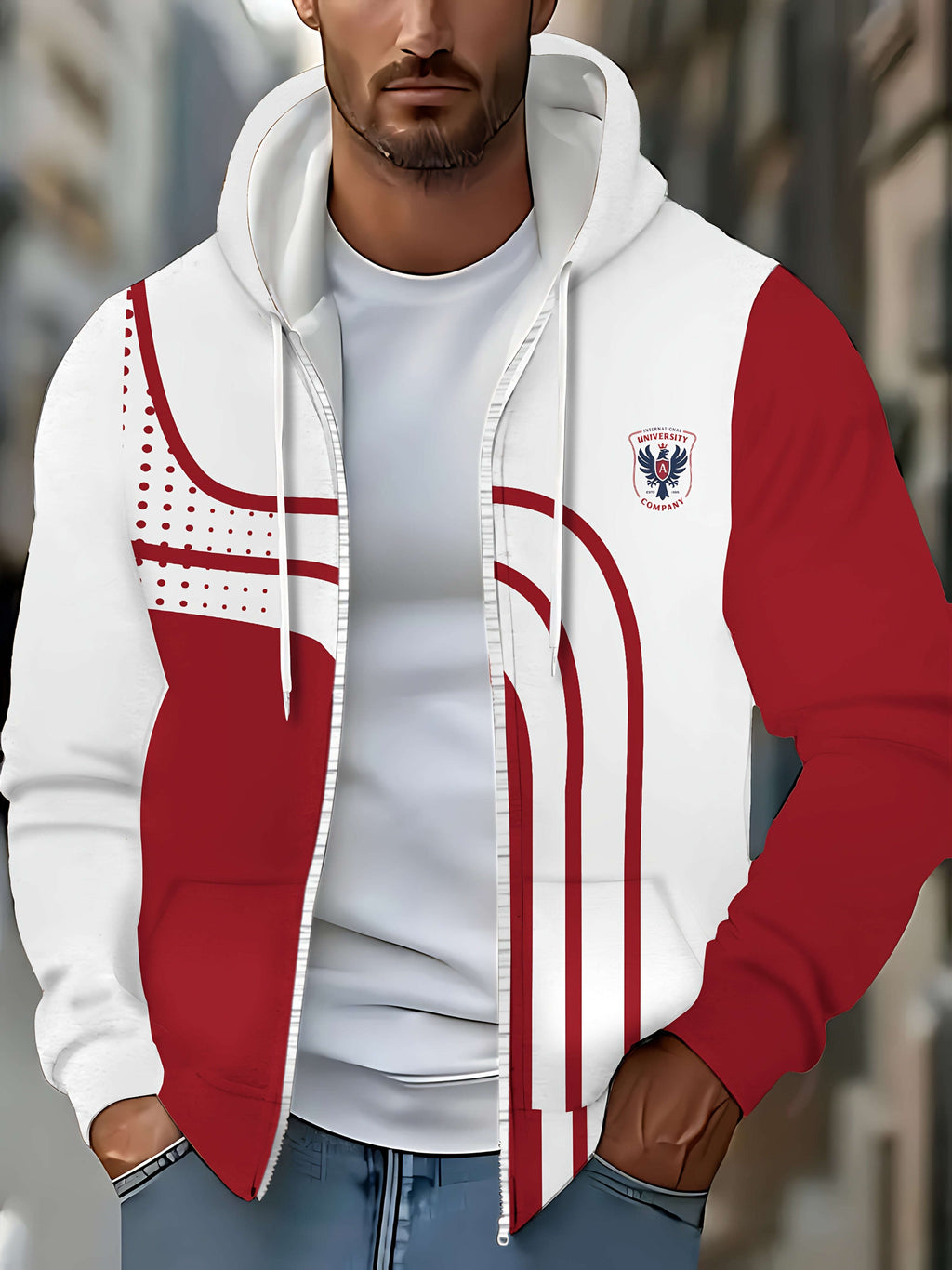 description_selected2