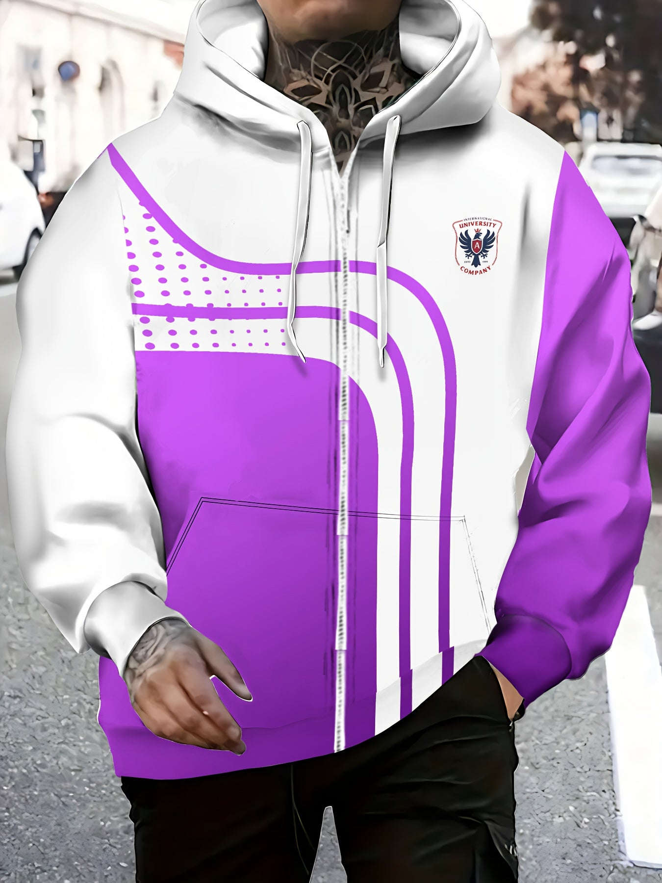 description_selected1