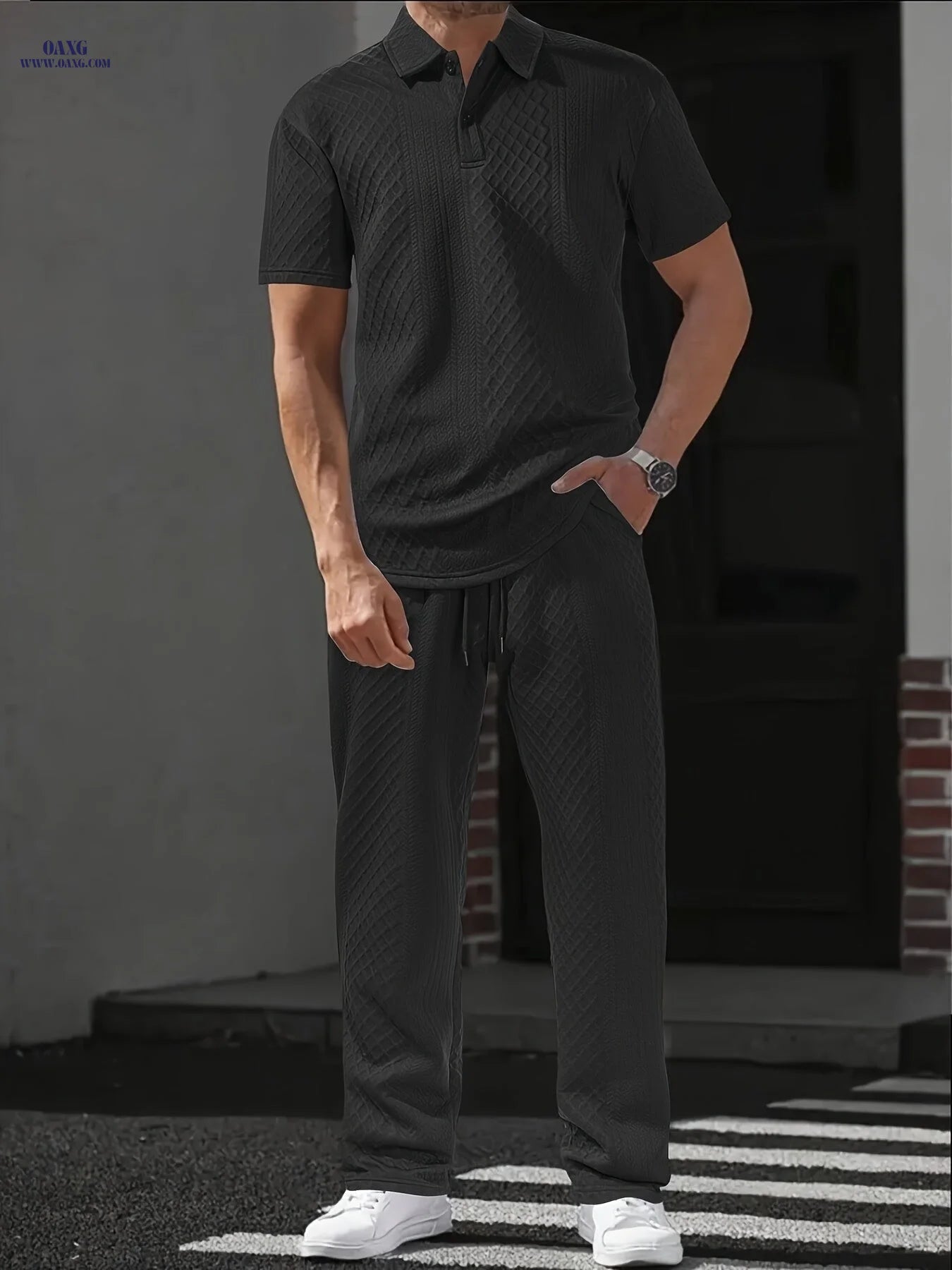 description_selected0