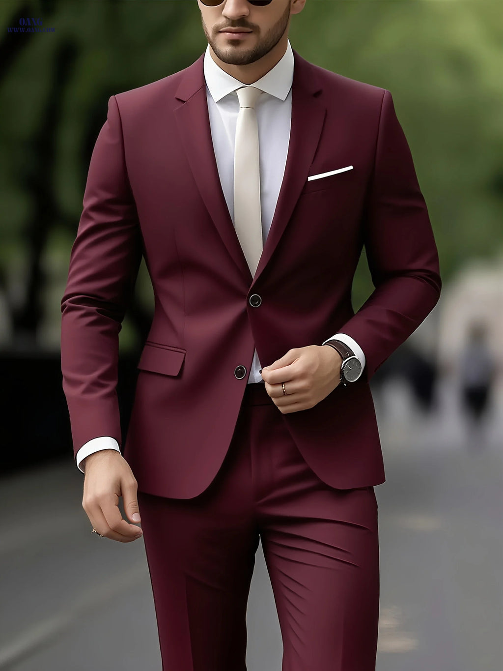 description_selected0