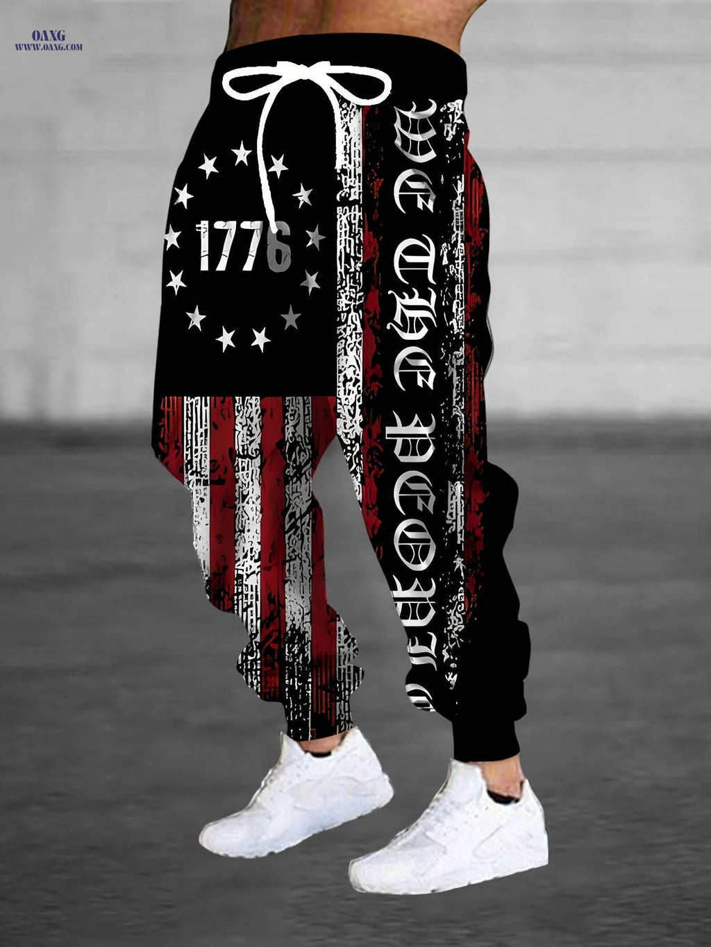 description_selected0