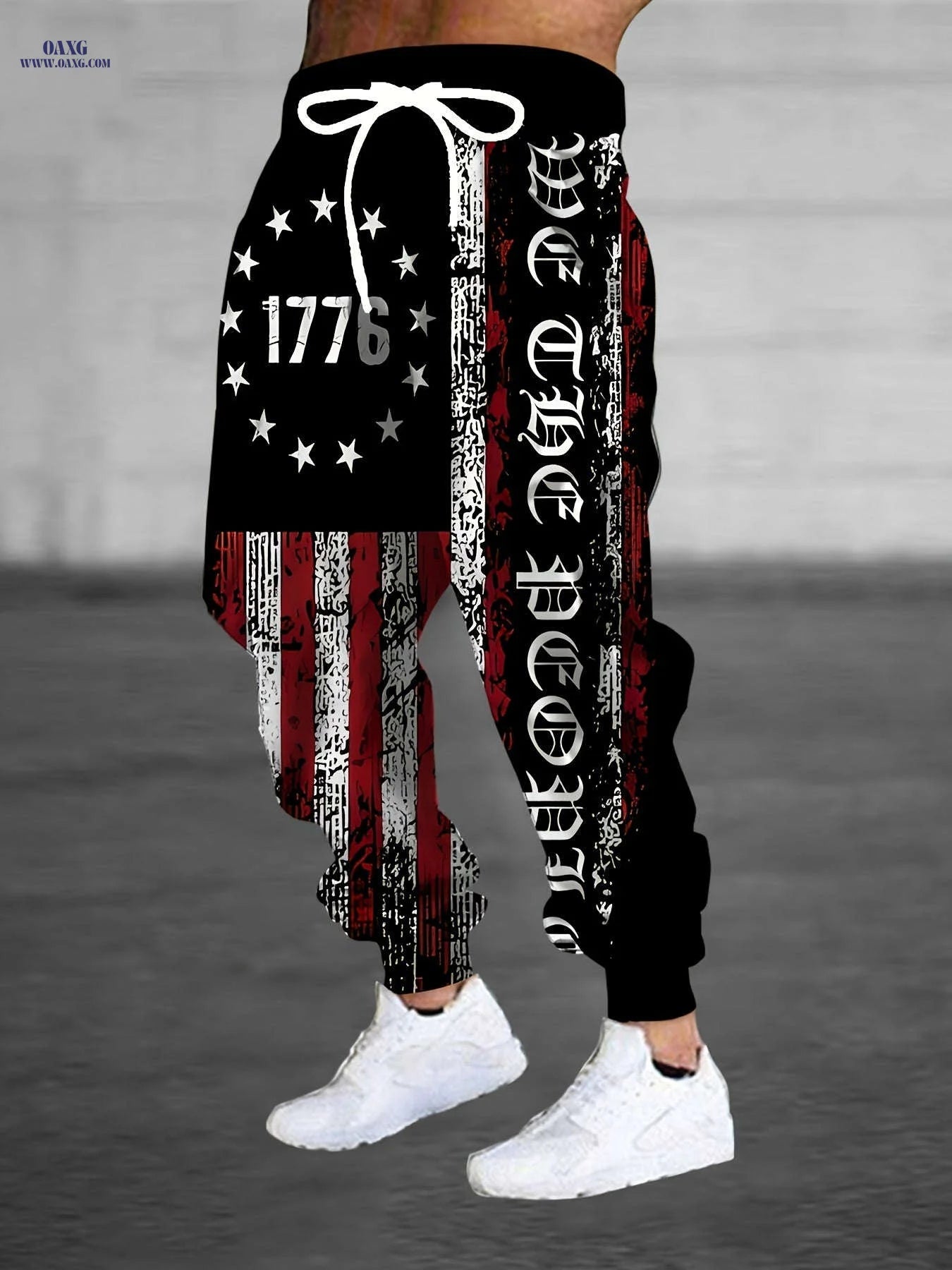 description_selected0