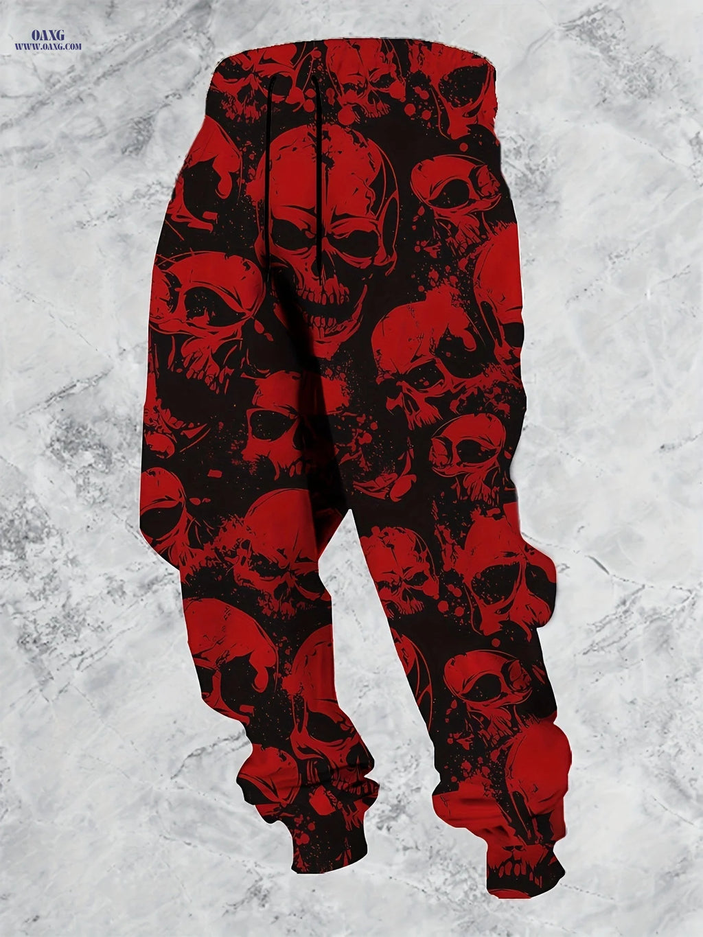 description_selected0