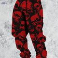 Variant Image