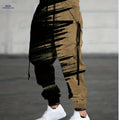 490bf4114a746da46cdfe36ca5ede0fc
