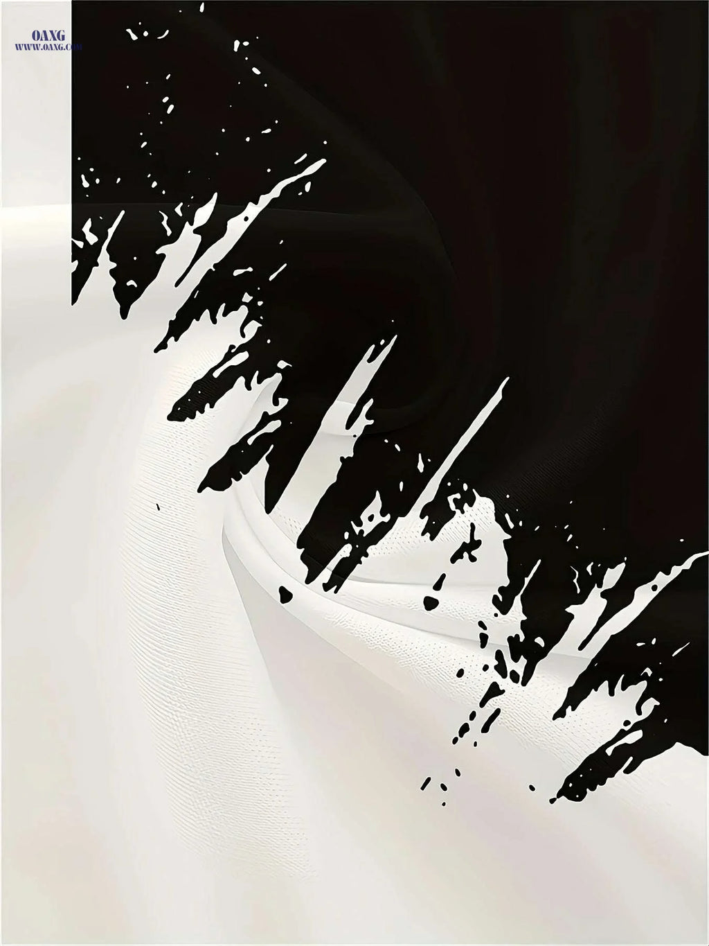 050ac57e-b496-4565-a532-33c93fdd0735