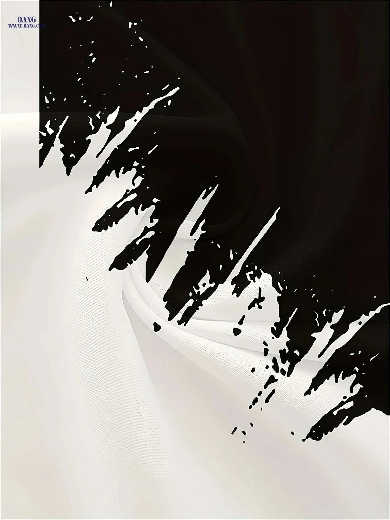 050ac57e-b496-4565-a532-33c93fdd0735
