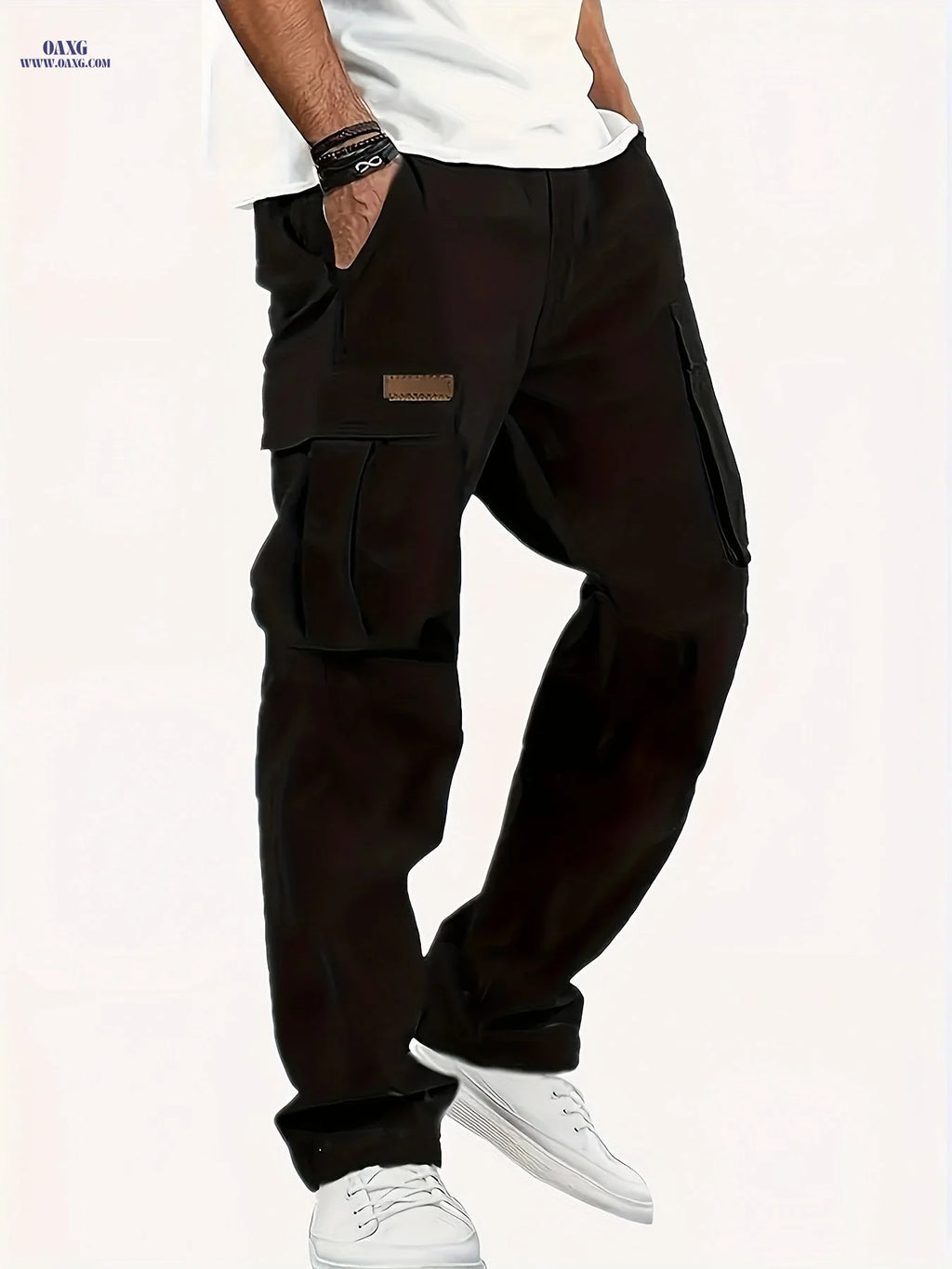 description_selected0