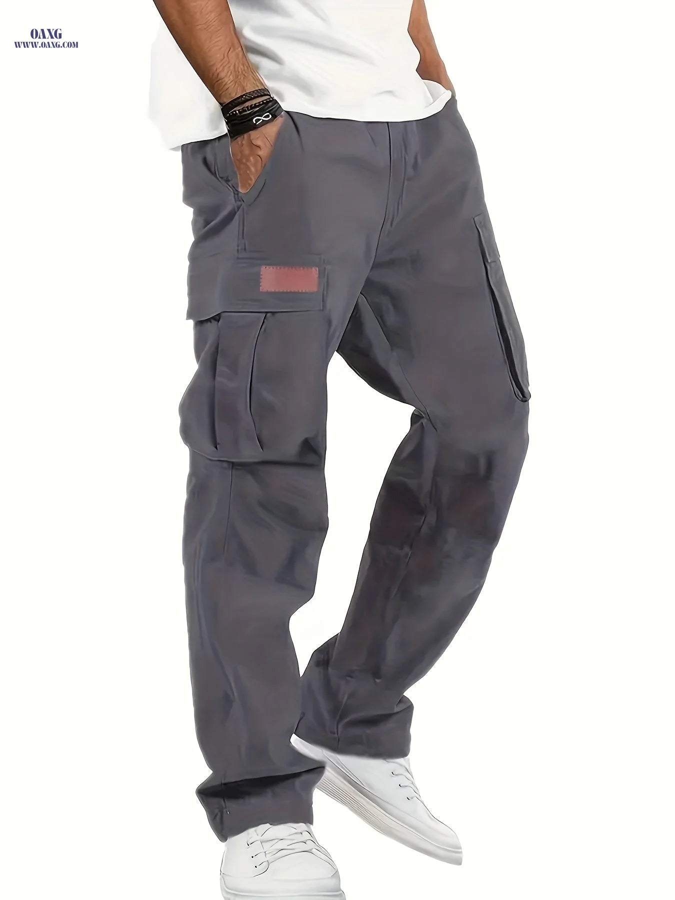 description_selected1