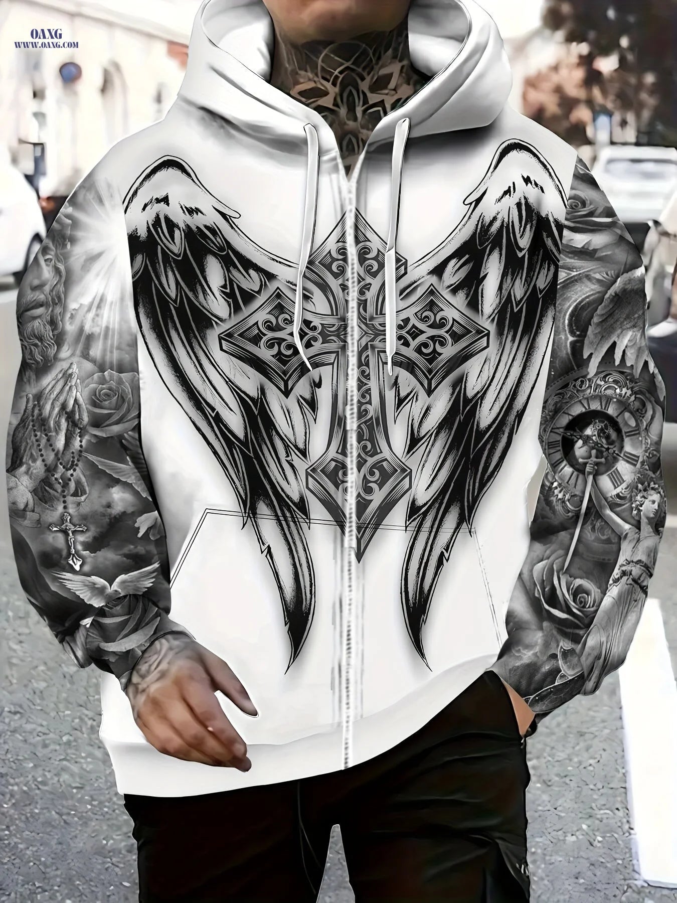 description_selected1