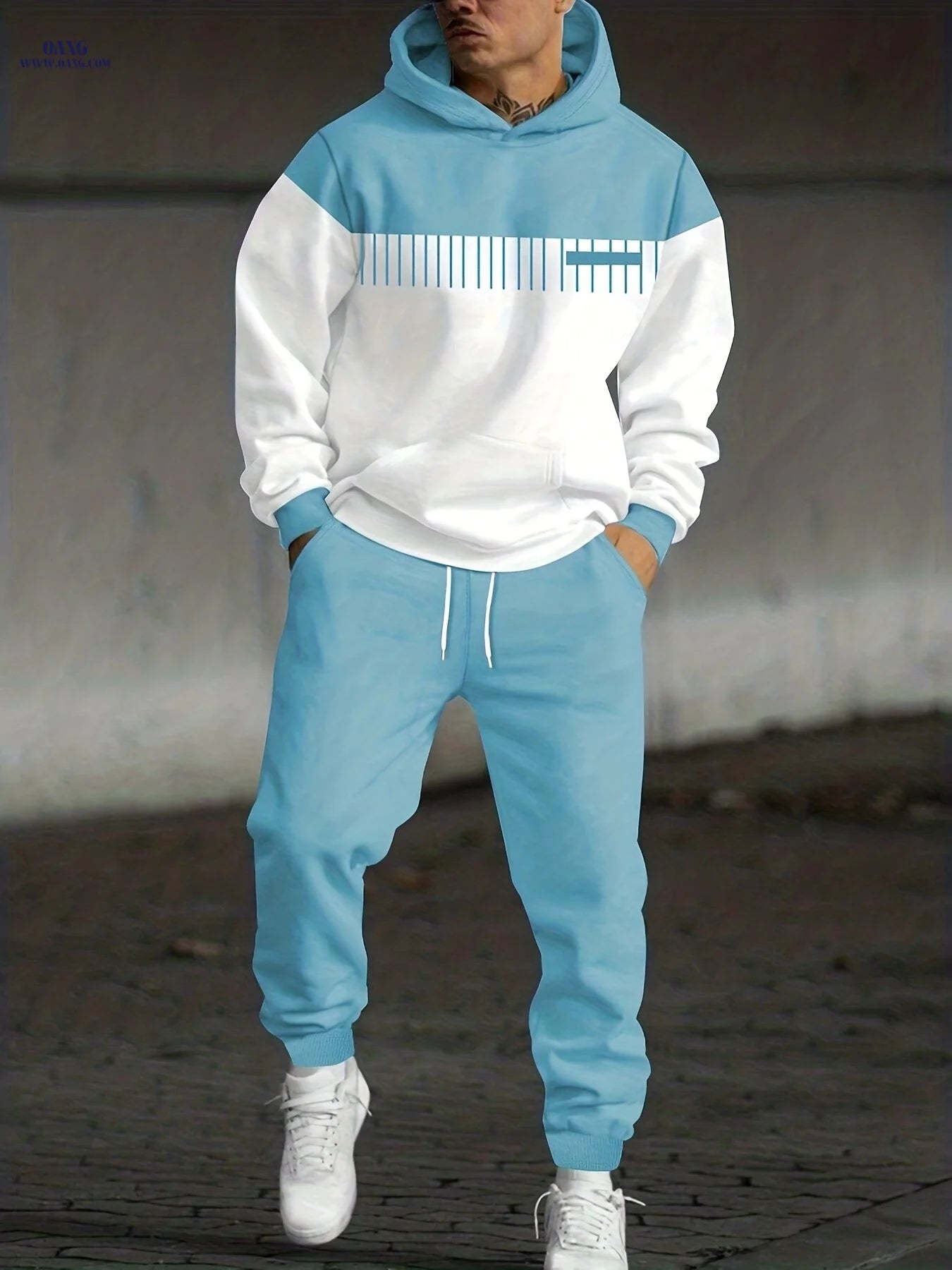 description_selected1