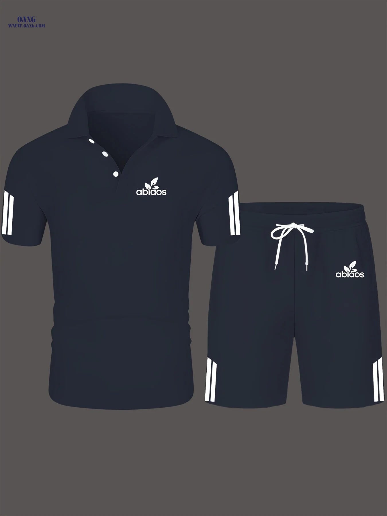 description_selected0