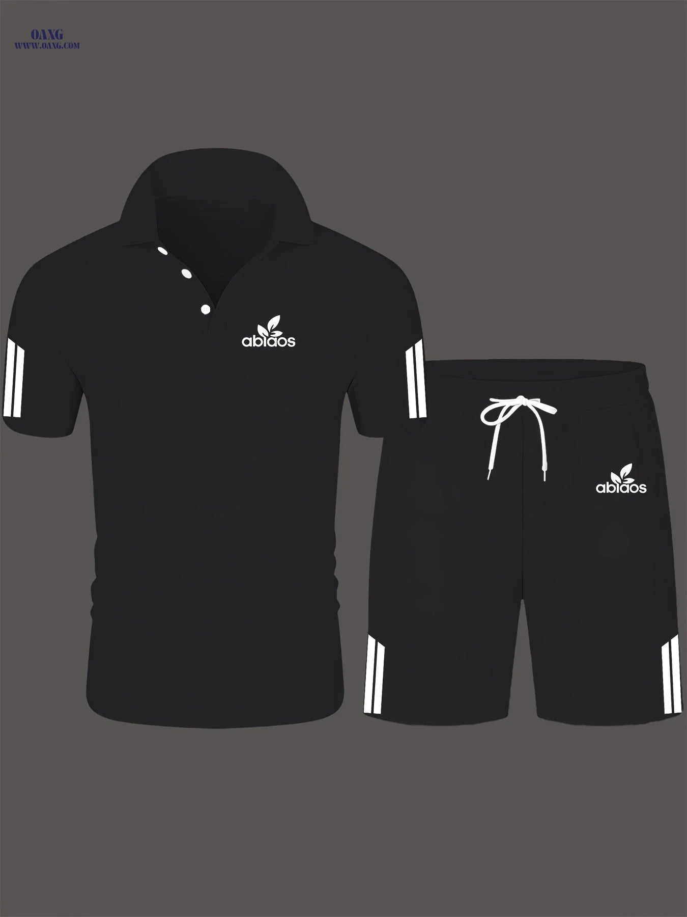description_selected1