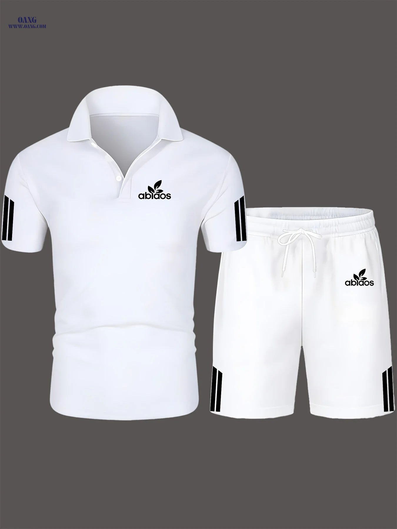 description_selected2