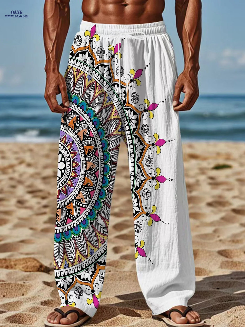 description_selected1