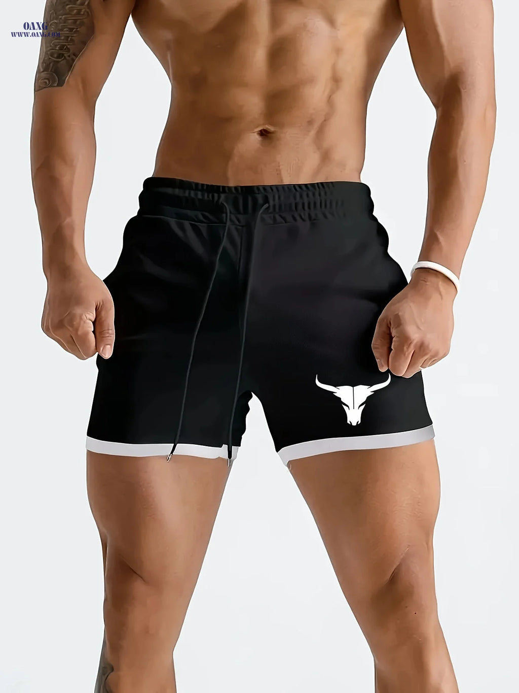 description_selected0