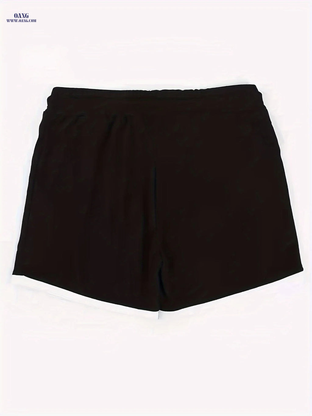 description_selected4
